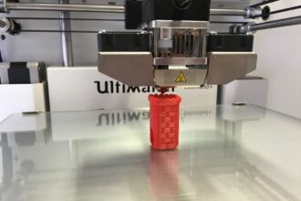 bancos de imágenes 3D