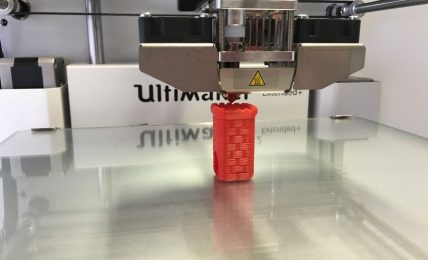 bancos de imágenes 3D