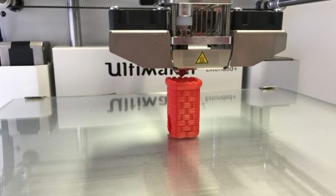 bancos de imágenes 3D