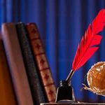 5 ideas sobre proyectos de programación para… Lengua y Literatura (II) 6