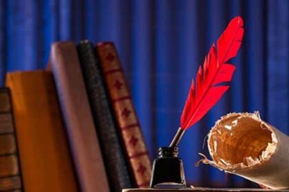 5 ideas sobre proyectos de programación para… Lengua y Literatura (II) 6