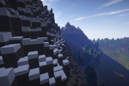 5 razones por las que Minecraft es interesante para usar en el aula 1