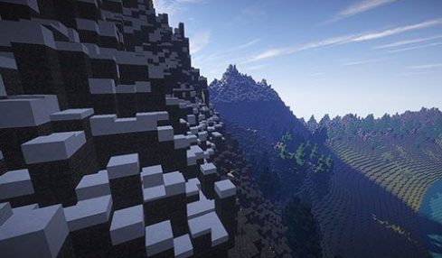 5 razones por las que Minecraft es interesante para usar en el aula 1