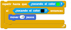 pared-laberinto-scratch
