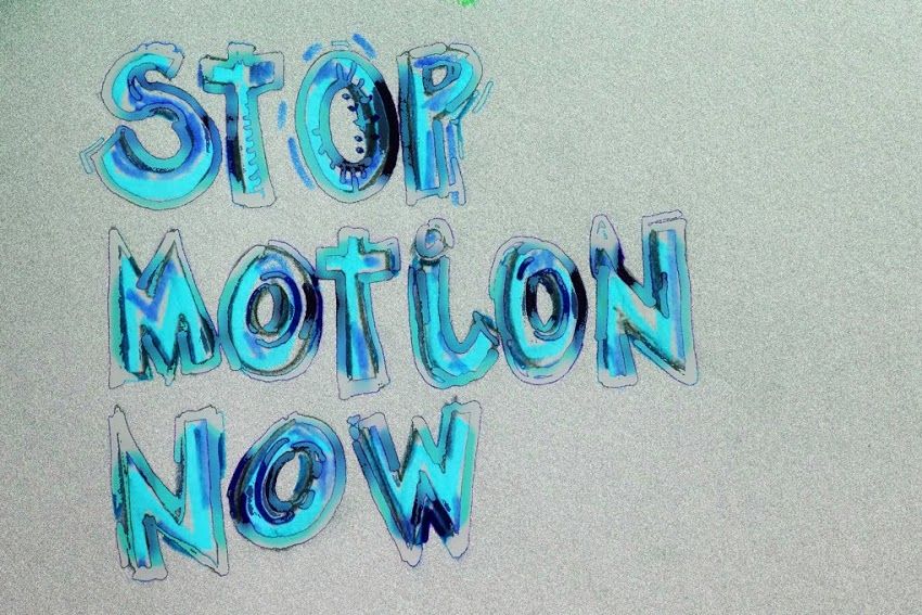 Stop Motion En Mooc Gratuitos