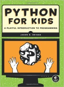 Programación para profesores