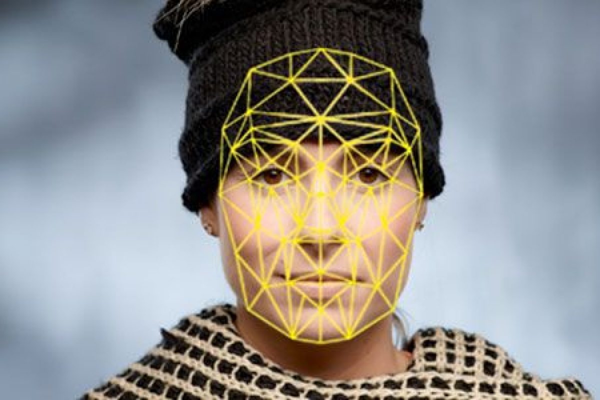 Reconocimiento facial en cursos y exámenes online, una realidad que ya está siendo probada 2