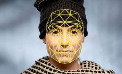 Reconocimiento facial en cursos y exámenes online, una realidad que ya está siendo probada 2