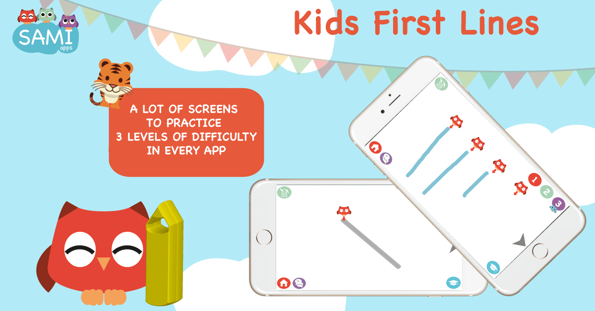 Samiapps-Kids-First-Lines