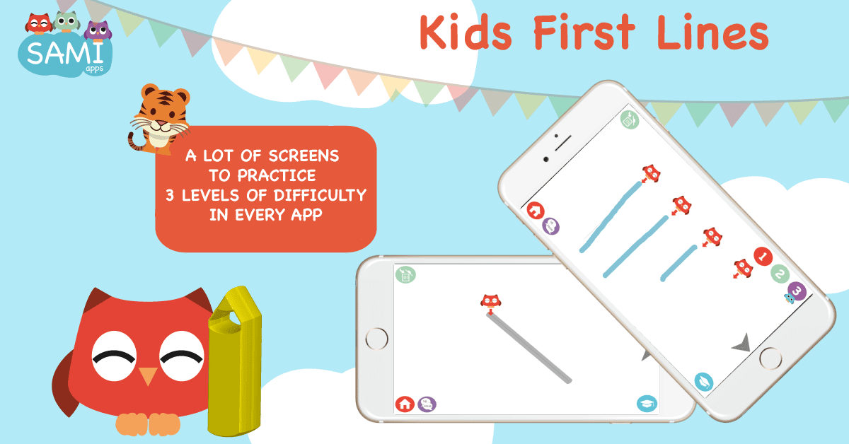 samiapps-kids-first-lines