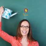 5 preguntas que deberíamos hacernos todos los docentes al final del día 1