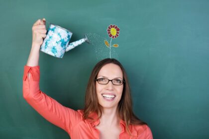 5 preguntas que deberíamos hacernos todos los docentes al final del día 1