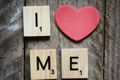 Juegos para potenciar la autoestima de nuestros alumnos de Primaria 4