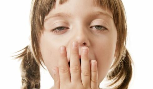 "Aburrirse es esencial para incentivar la creatividad", por Alba Alonso Feijoo 1
