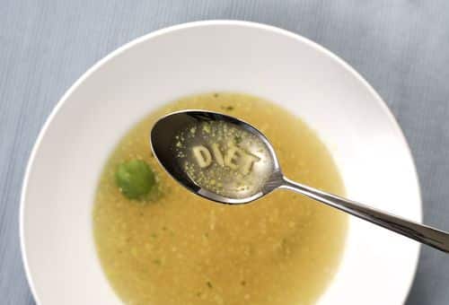 Sopa De Letras