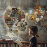 trabajar filosofía en primaria