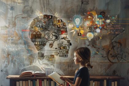 trabajar filosofía en primaria