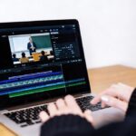 Aplicaciones web para crear videos educativos