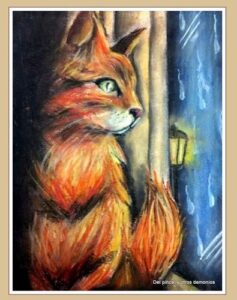 Fuerza motriz científico Por nombre Dibujo Artístico: los mejores blogs para Bachillerato | EDUCACIÓN 3.0 Fuerza motriz científico Por nombre Dibujo Artístico: los mejores blogs para Bachillerato | EDUCACIÓN 3.0