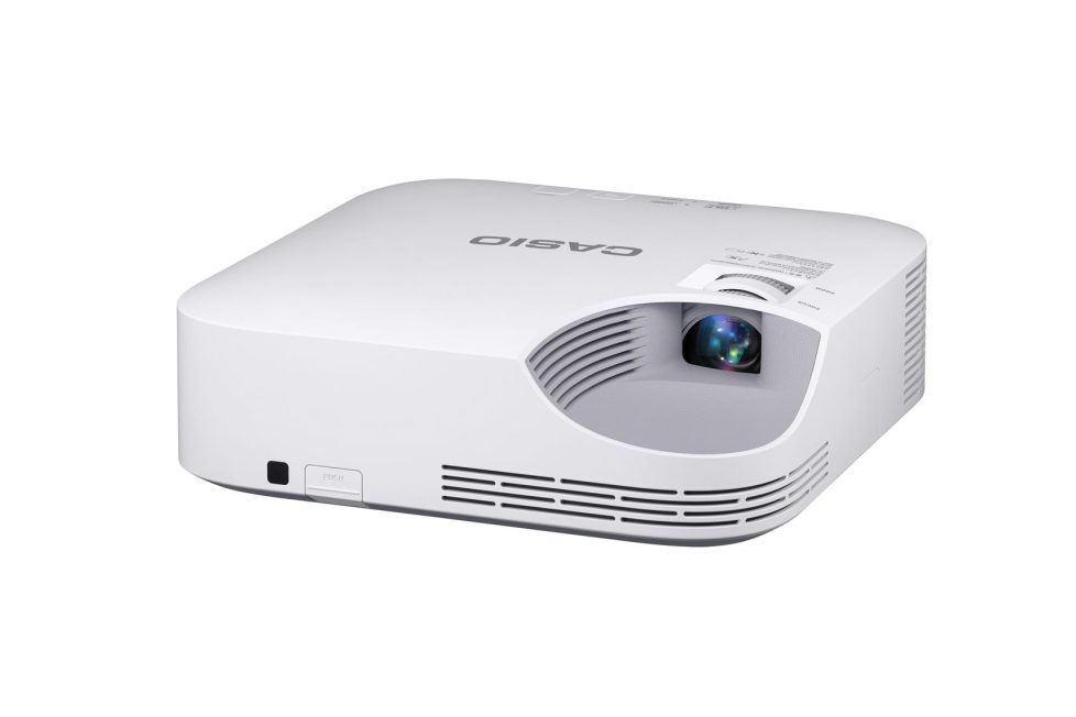 Casio continúa su apuesta por la proyección ecológica