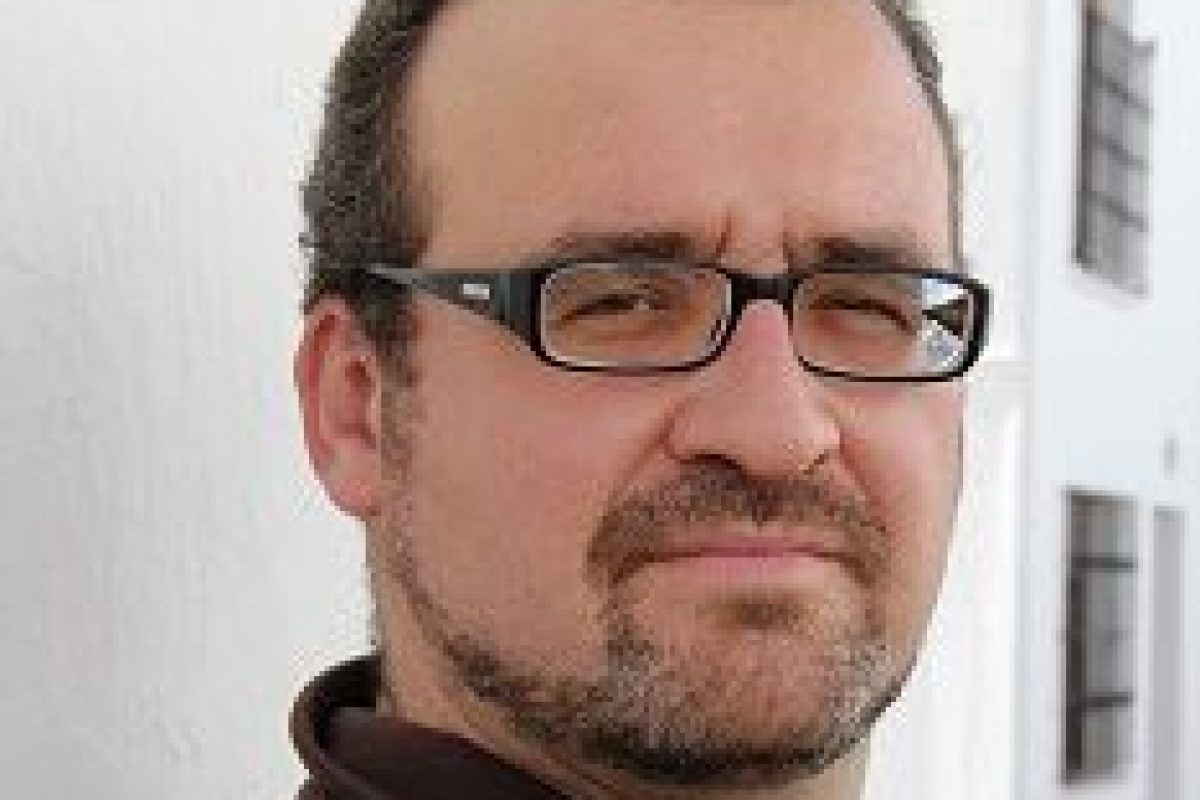 "En España hay muchos César Bona", por Javier Palazón 4