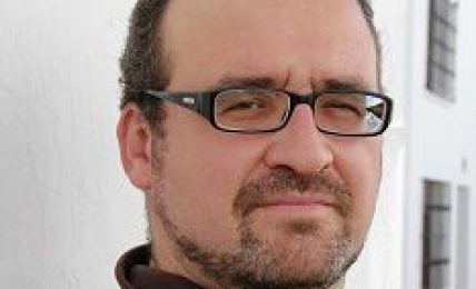 "En España hay muchos César Bona", por Javier Palazón 4