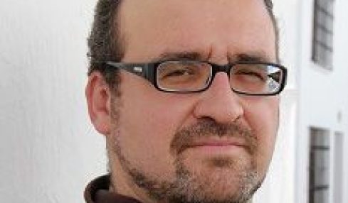 "En España hay muchos César Bona", por Javier Palazón 4