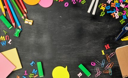 Proyecto de Aprendizaje Servicio