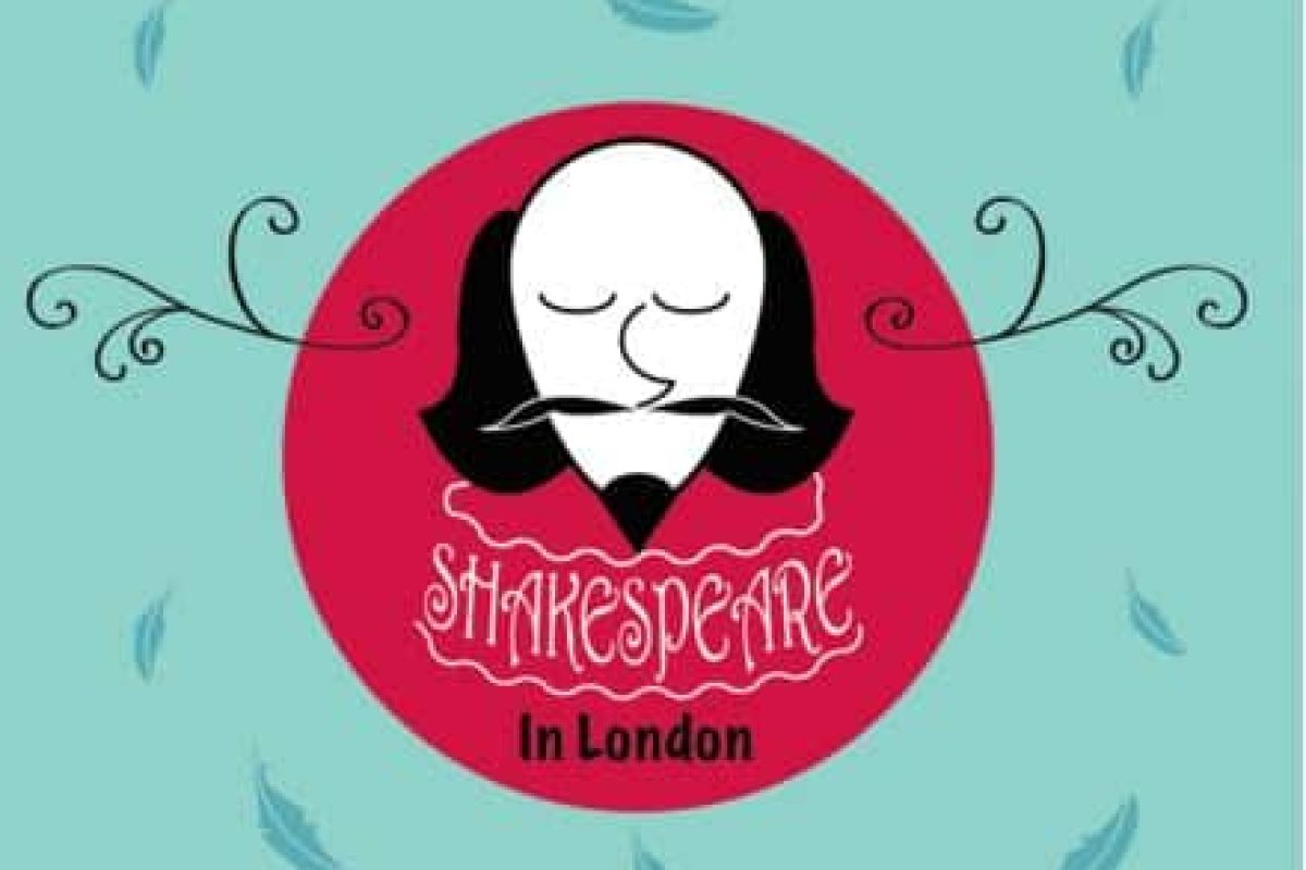 10 recursos para entender mejor a Shakespeare en el 400 aniversario de su muerte 10 recursos para entender mejor a Shakespeare en el 400 aniversario de su muerte 6