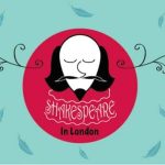 10 recursos para entender mejor a Shakespeare en el 400 aniversario de su muerte 6