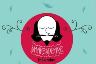 10 recursos para entender mejor a Shakespeare en el 400 aniversario de su muerte 6