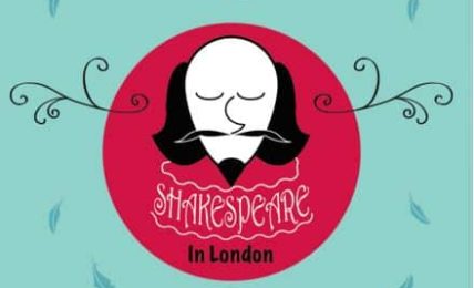 10 Recursos Para Entender Mejor A Shakespeare En El 400 Aniversario De Su Muerte 6