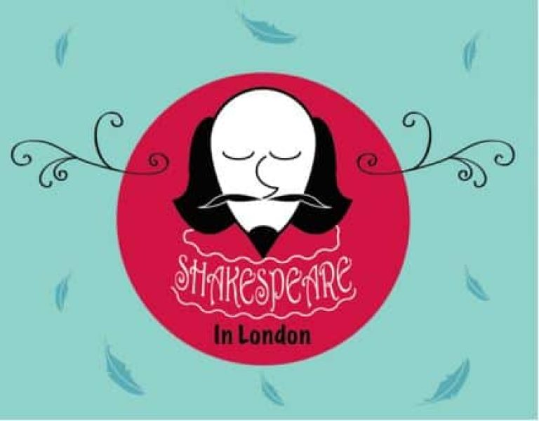 10 recursos para entender mejor a Shakespeare en el 400 aniversario de su muerte 6
