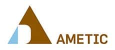 Internet 3D, la nueva comisión de AMETIC