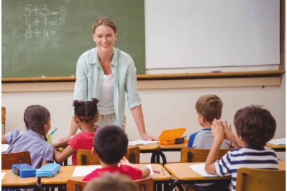 Recursos para gestión de centros