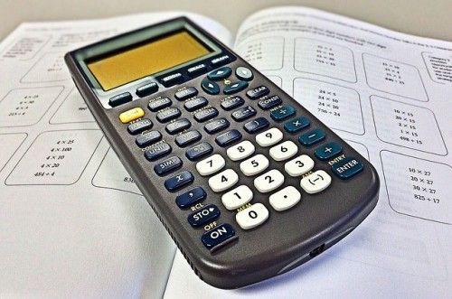 Calculadora