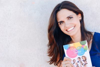carmen pérez saussol