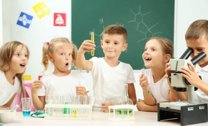 5 ideas sobre proyectos de programación para... Química (I) 6