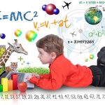 Decálogo del buen proyecto de programación en Primaria 6