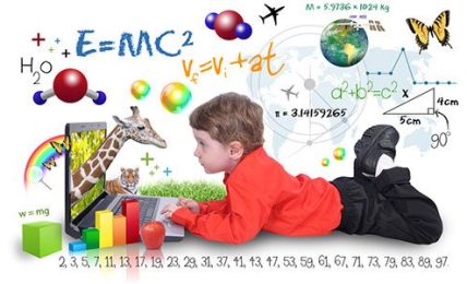 Decálogo del buen proyecto de programación en Primaria 6