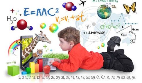 Decálogo del buen proyecto de programación en Primaria 6