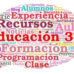 nube de tags