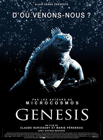 genesis2