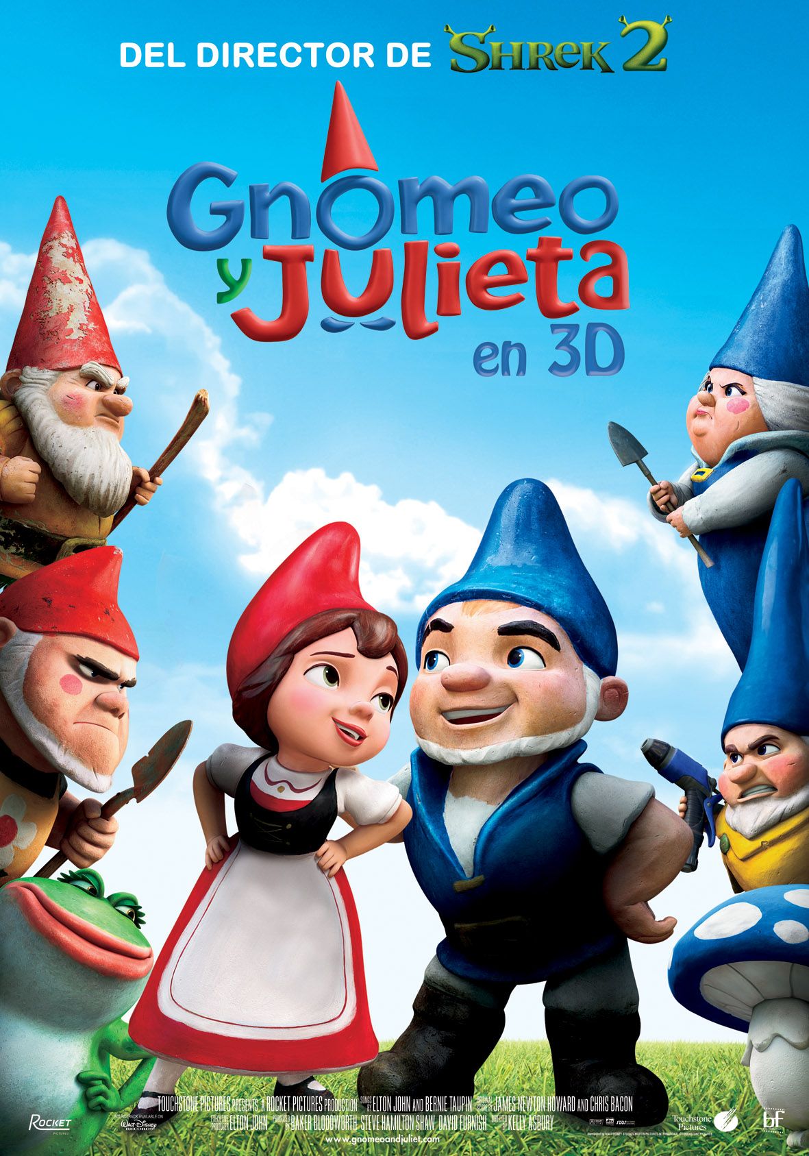 Gnomeo1