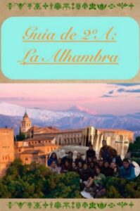 guia alhambra