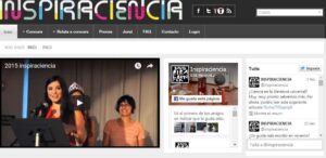 inspiraciencia