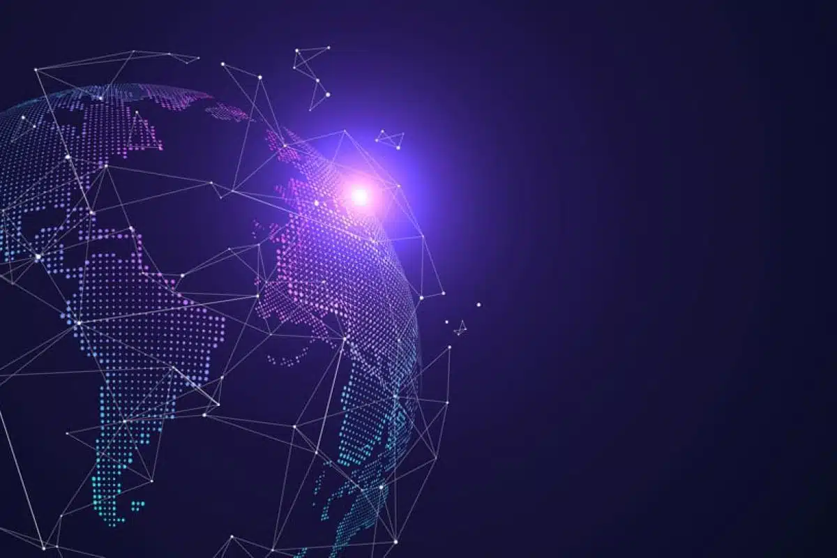 Día de Internet segura: ¿cómo podemos disfrutar de Internet sin contratiempos? Día de la Internet segura