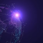 Día de la Internet segura