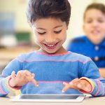 BYOD, trae tu propio dispositivo: el modelo que quiere revolucionar la educación 6