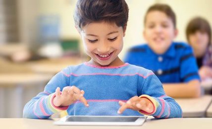 BYOD, trae tu propio dispositivo: el modelo que quiere revolucionar la educación 6